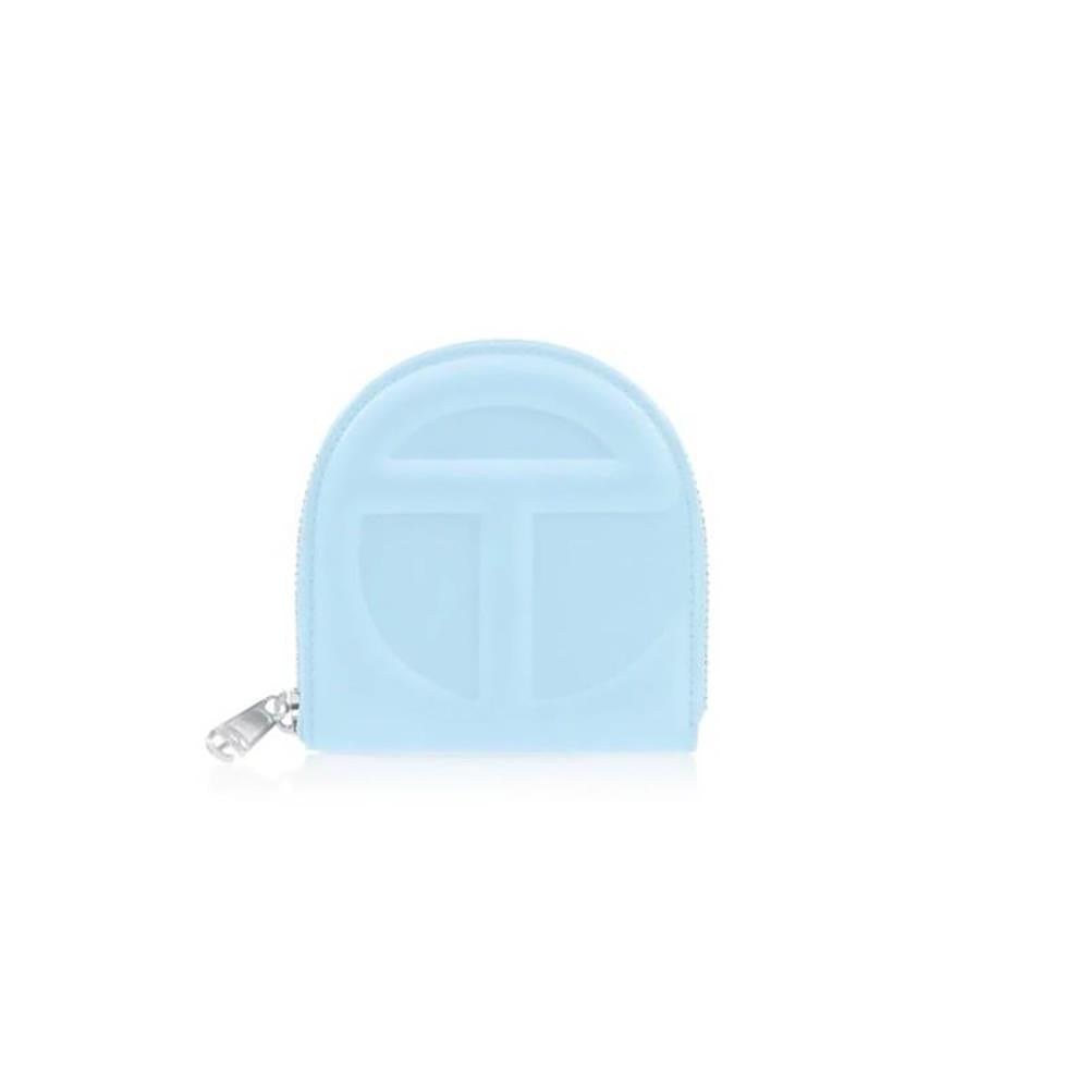 Telfar Wallet