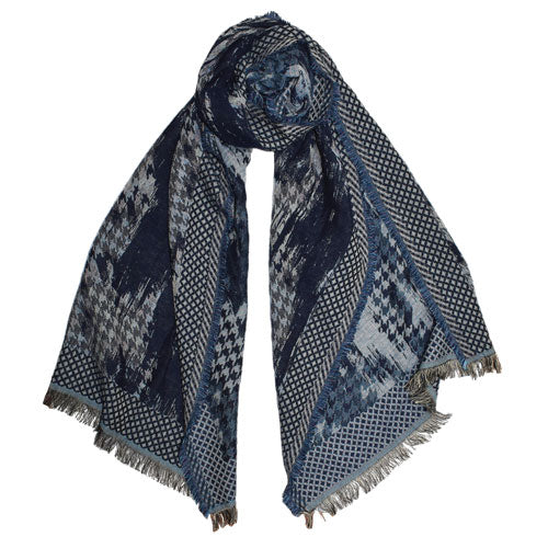Dupatta Designs Tenley Scarf
