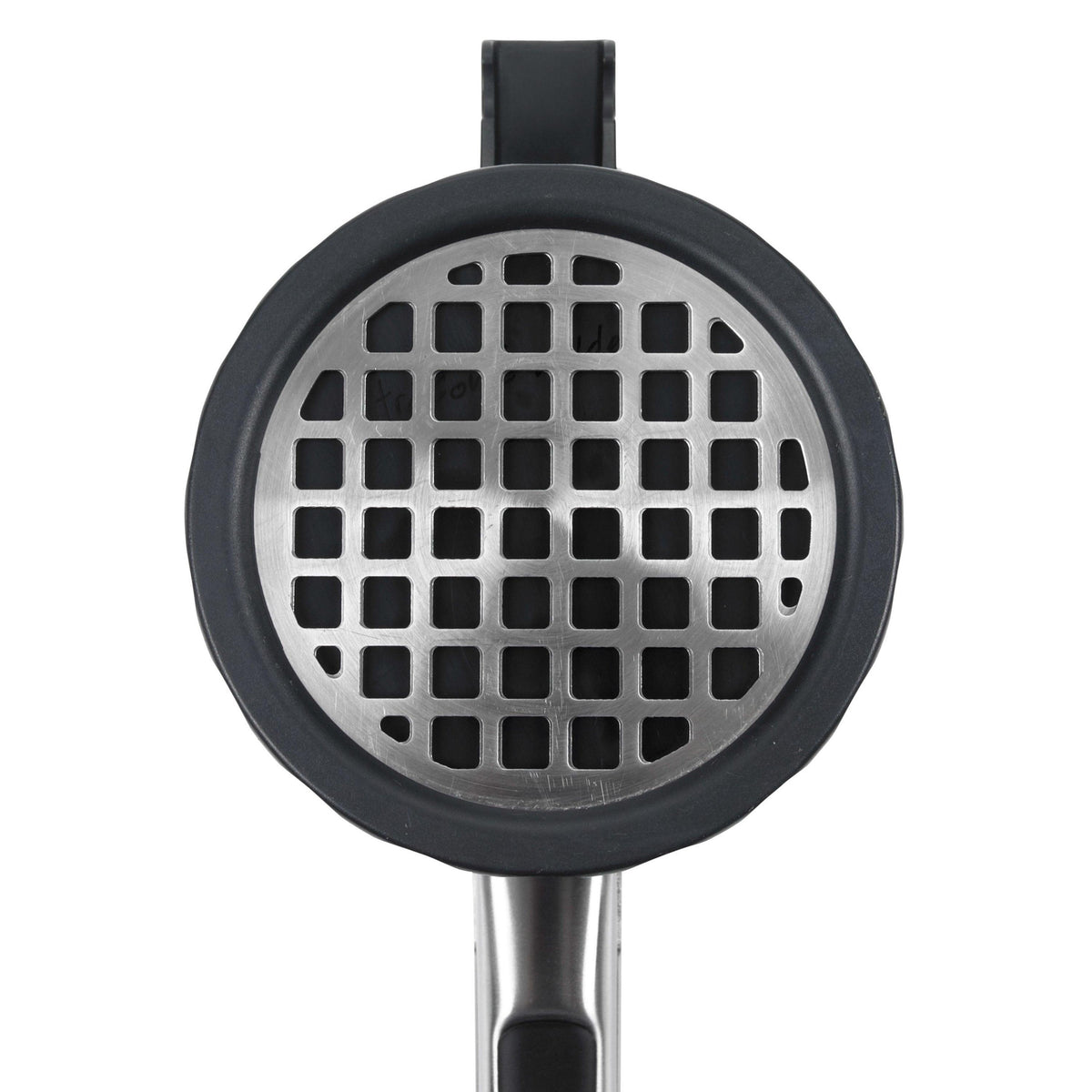 OXO Good Grips 3-In-1 Adjustable Potato Ricer