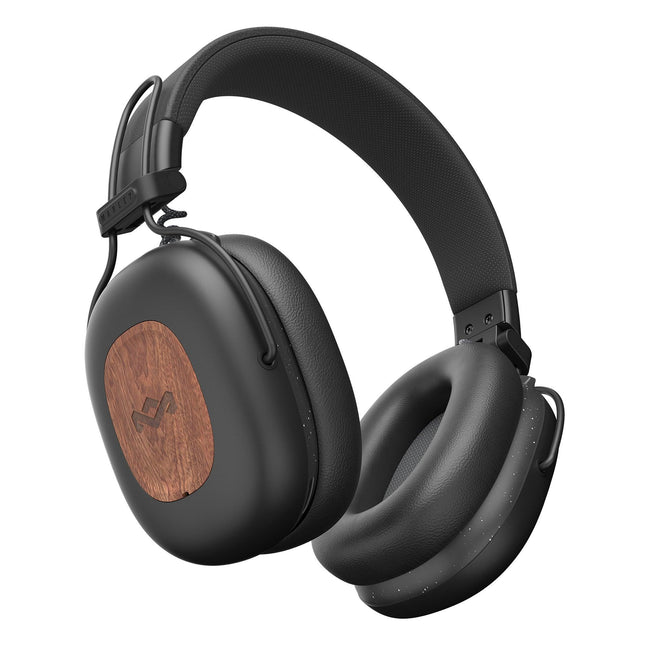 EM-JH152-SB