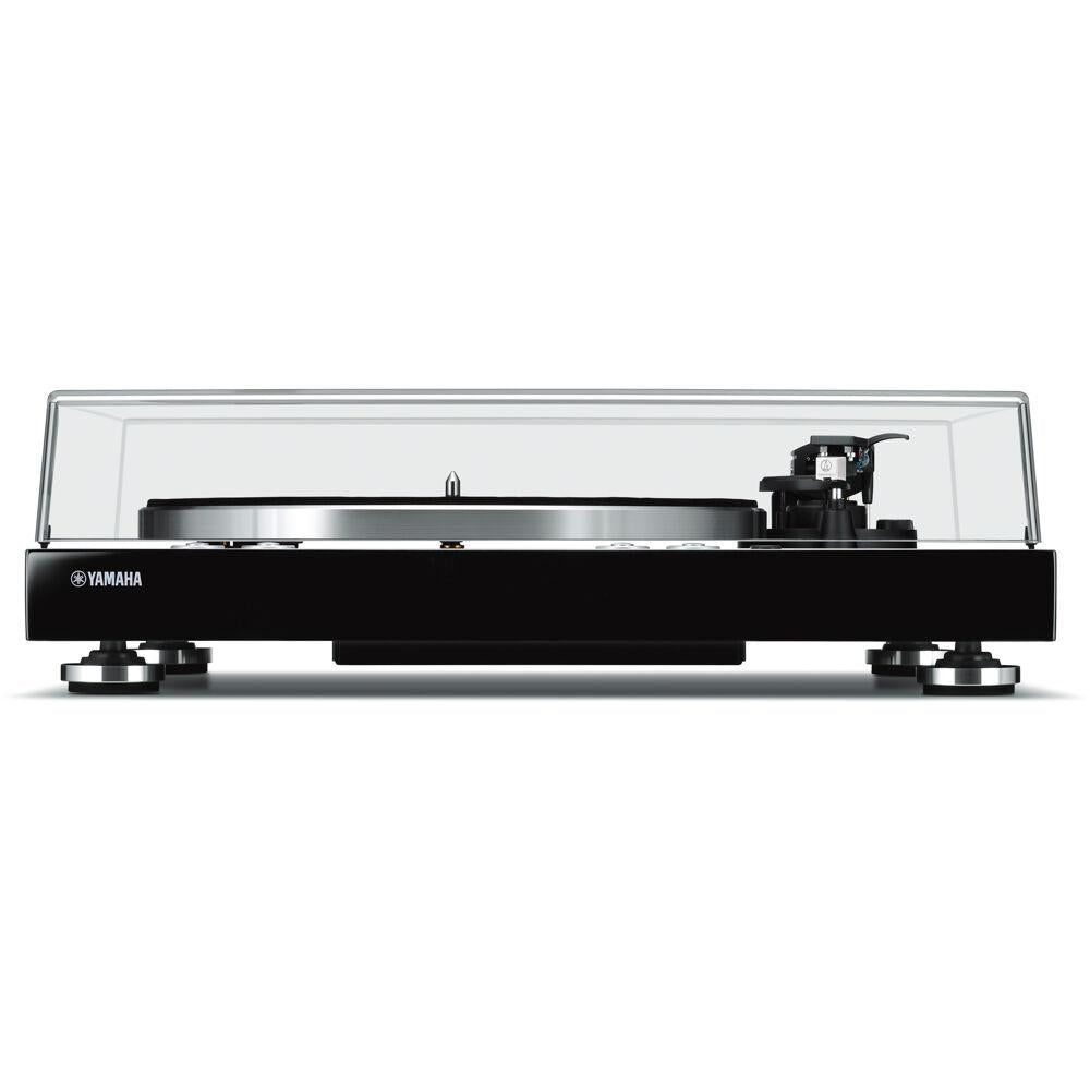 Yamaha MusicCast VINYL 500 Wi-Fi Turntable