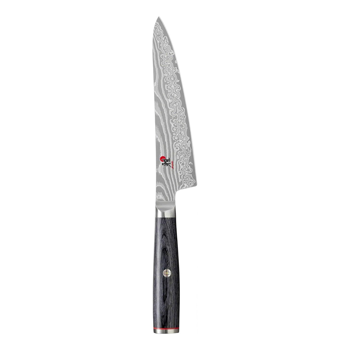 Miyabi Kaizen II 5.25" Prep Knife