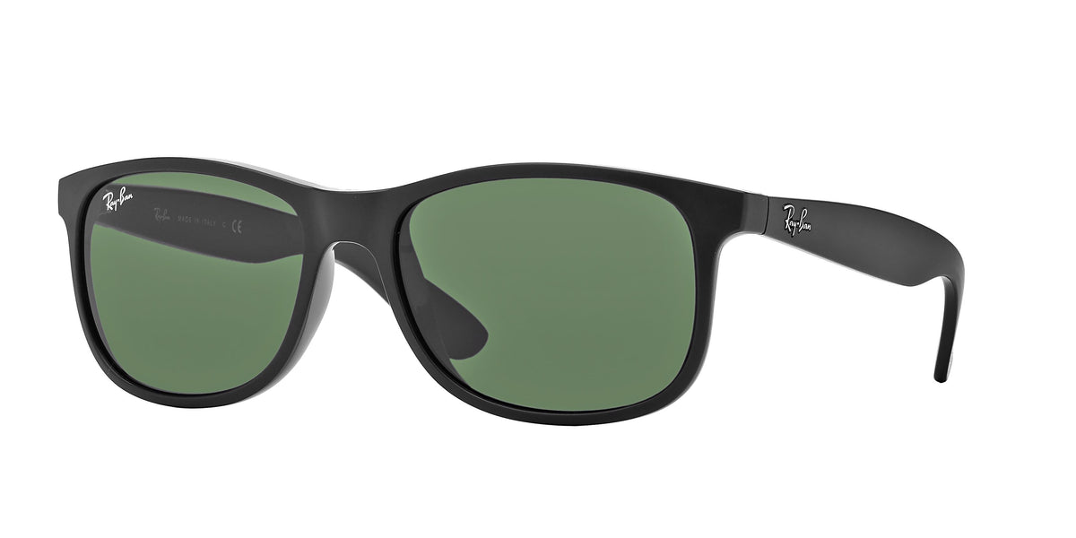 Ray-Ban Andy Sunglasses