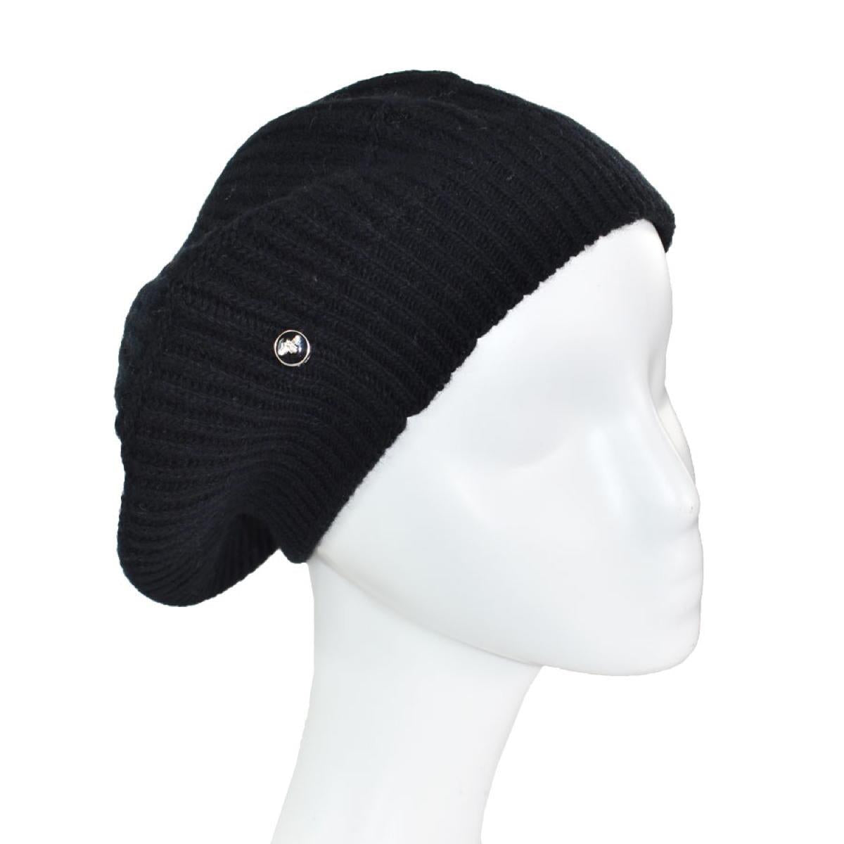 Dupatta Designs Claudette Beret