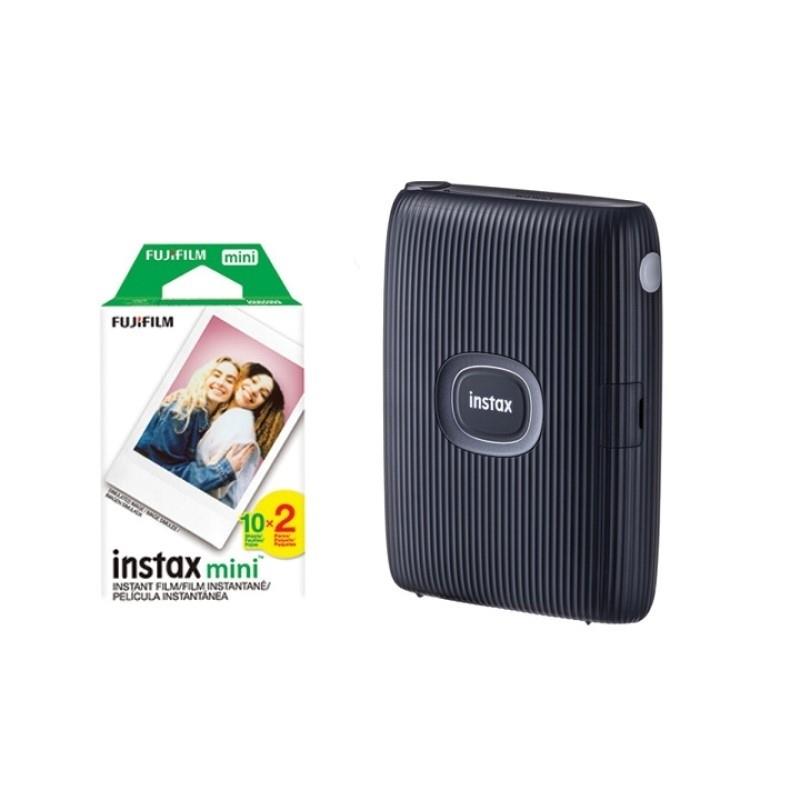 FujiFilm Instax Mini Link 2 Printer Kit