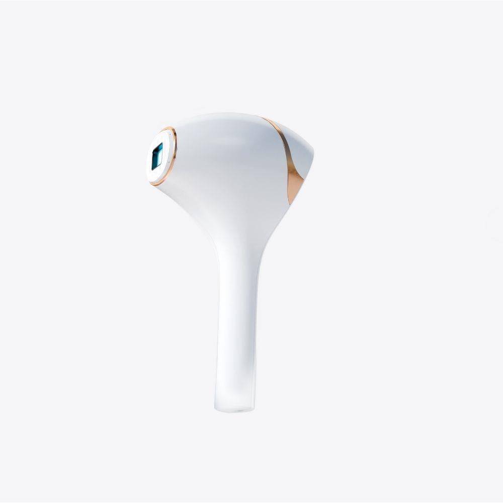 Epilady Epilaser Laser Hair Removal Device