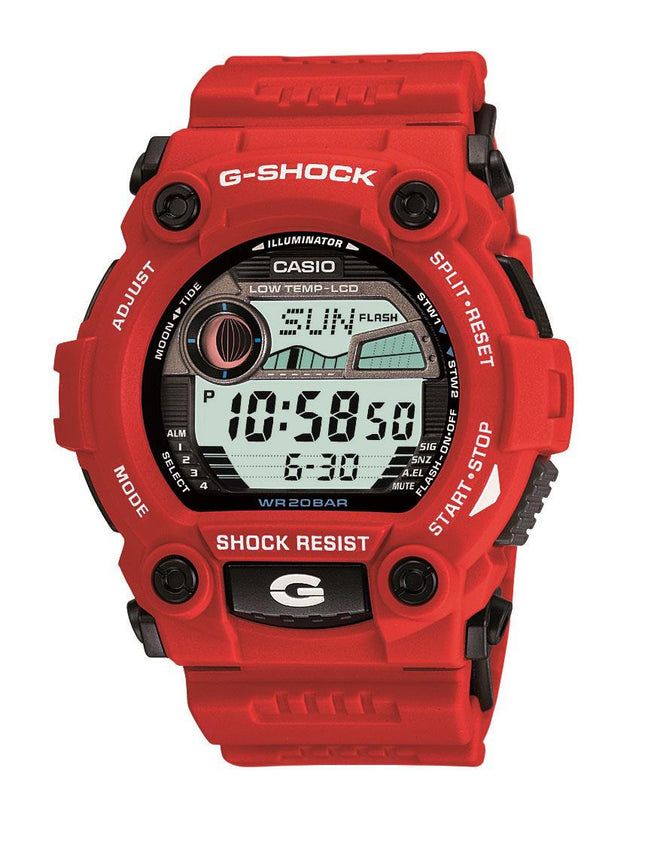 G7900A-4