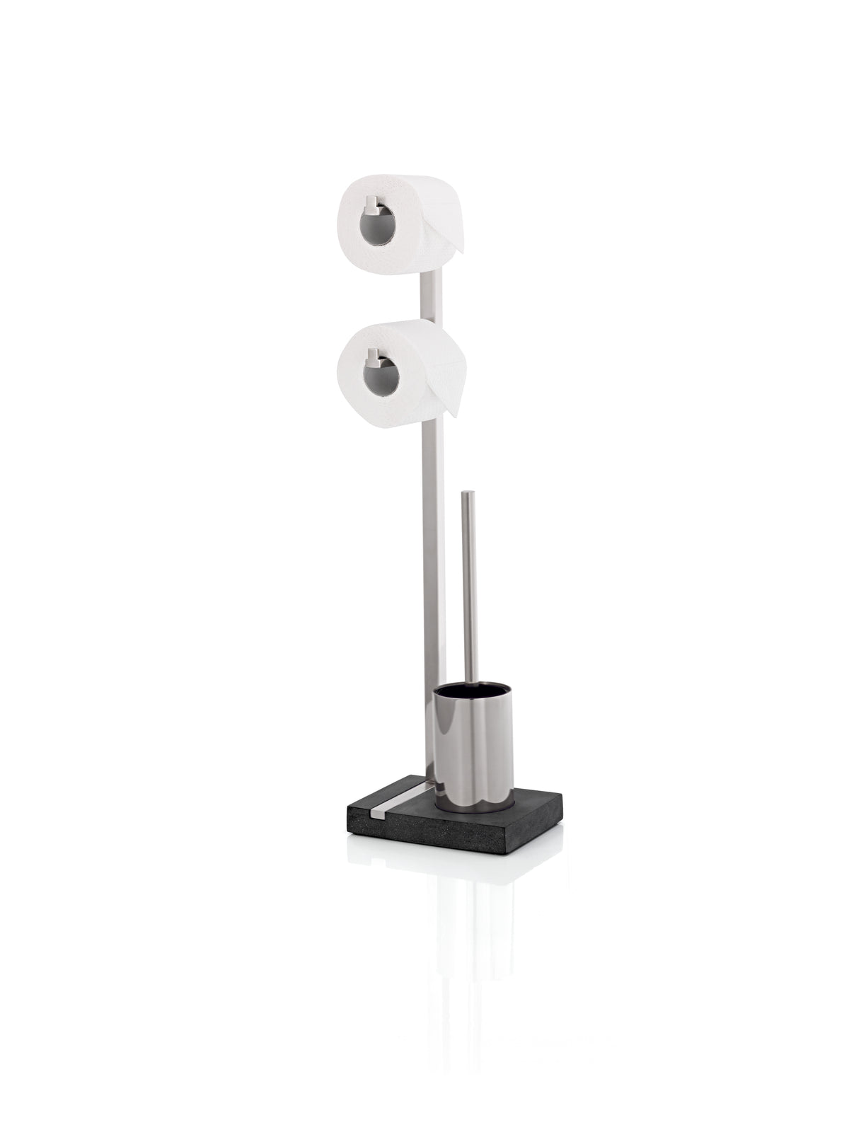 Blomus MENOTO - Toilet Butler