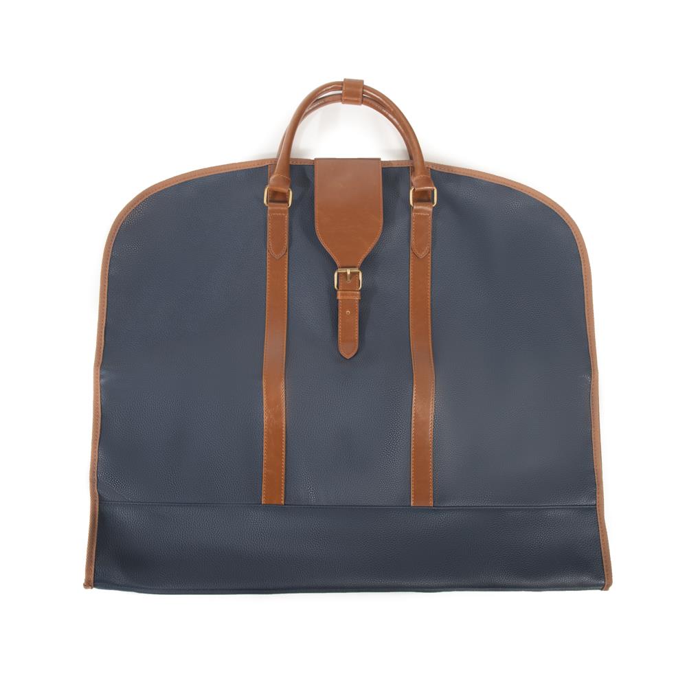 Brouk and Co. The Oxford Garment Bag