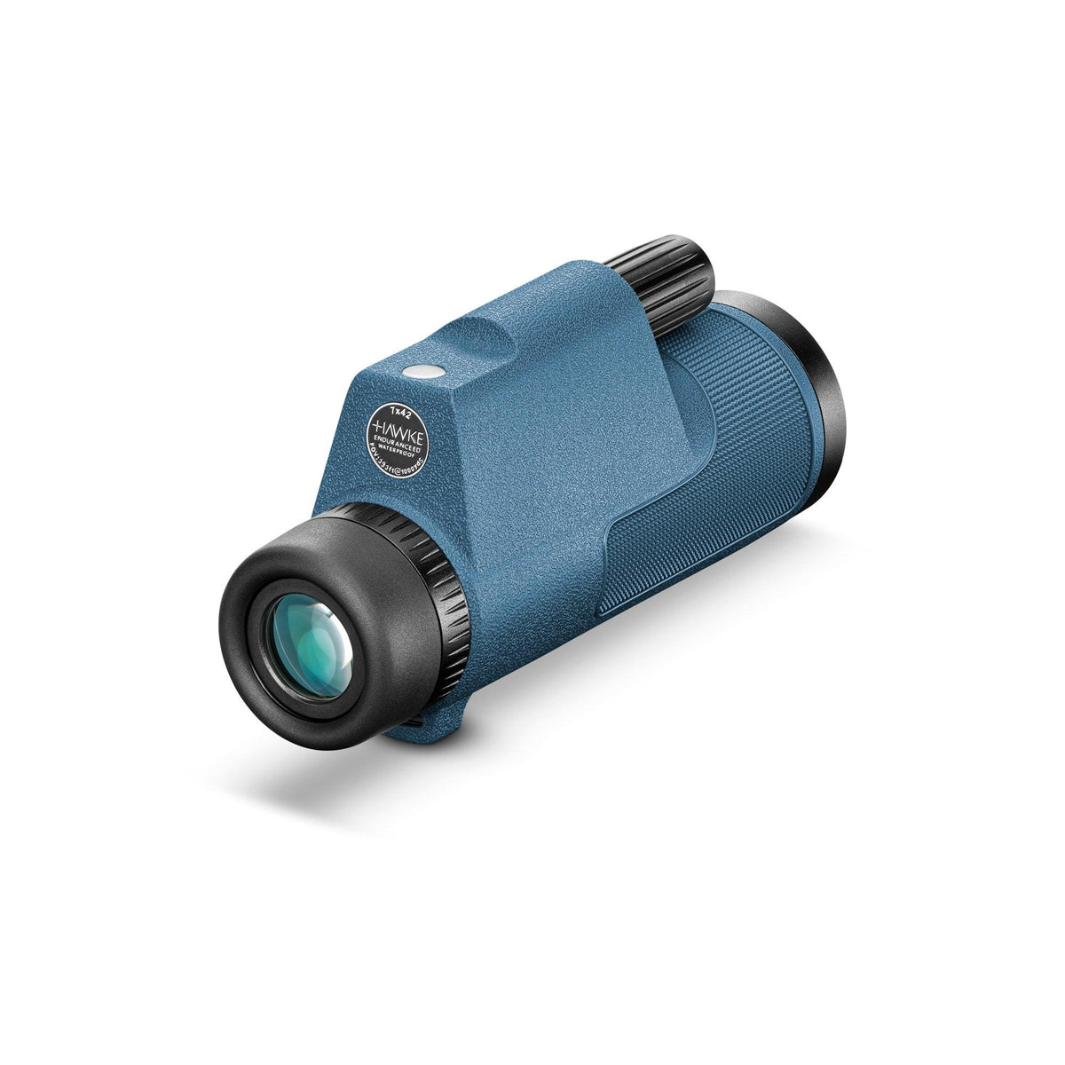 Hawke Optics Endurance ED Marine 7x42 Monocular