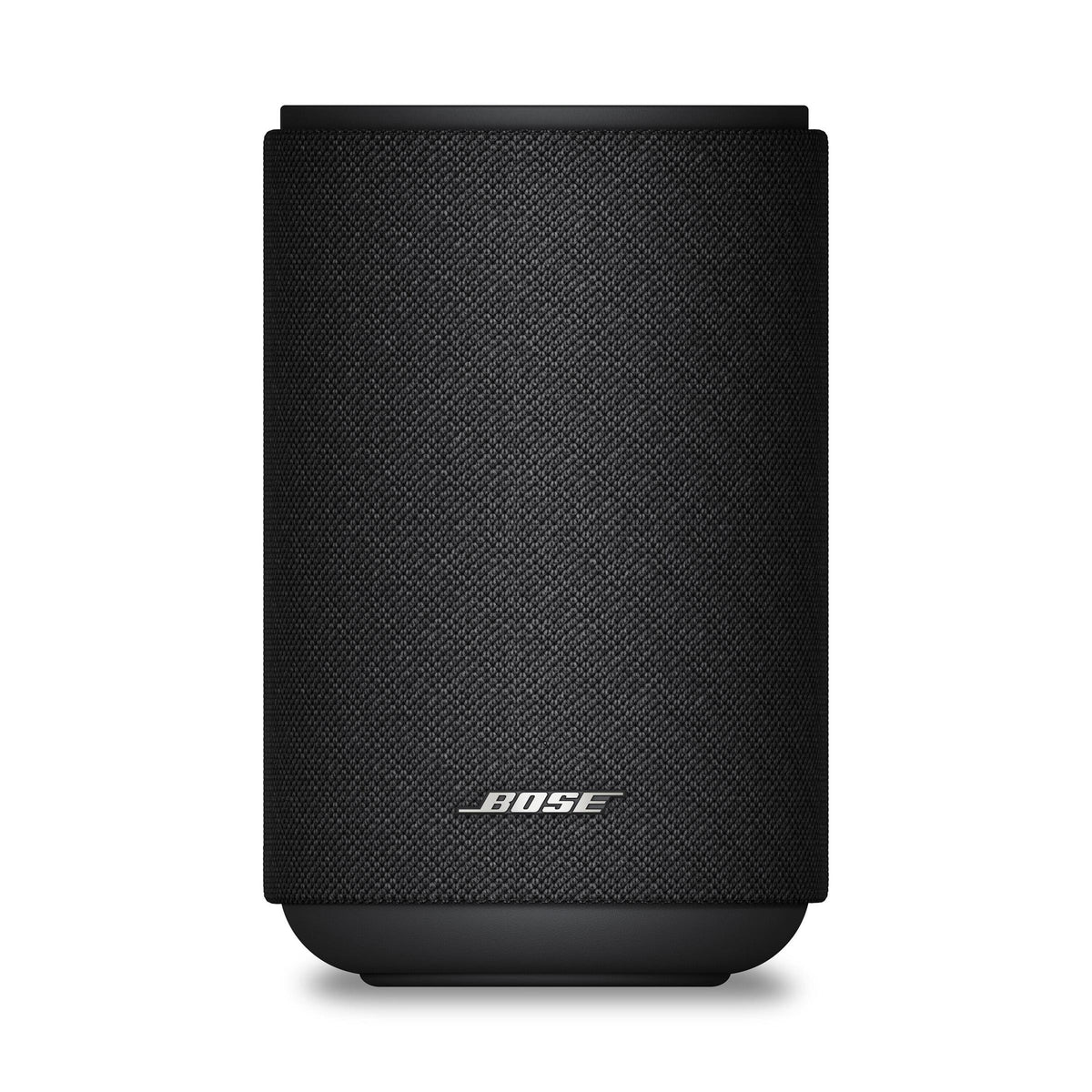 Bose Lifestyle Ultra Speaker - Black