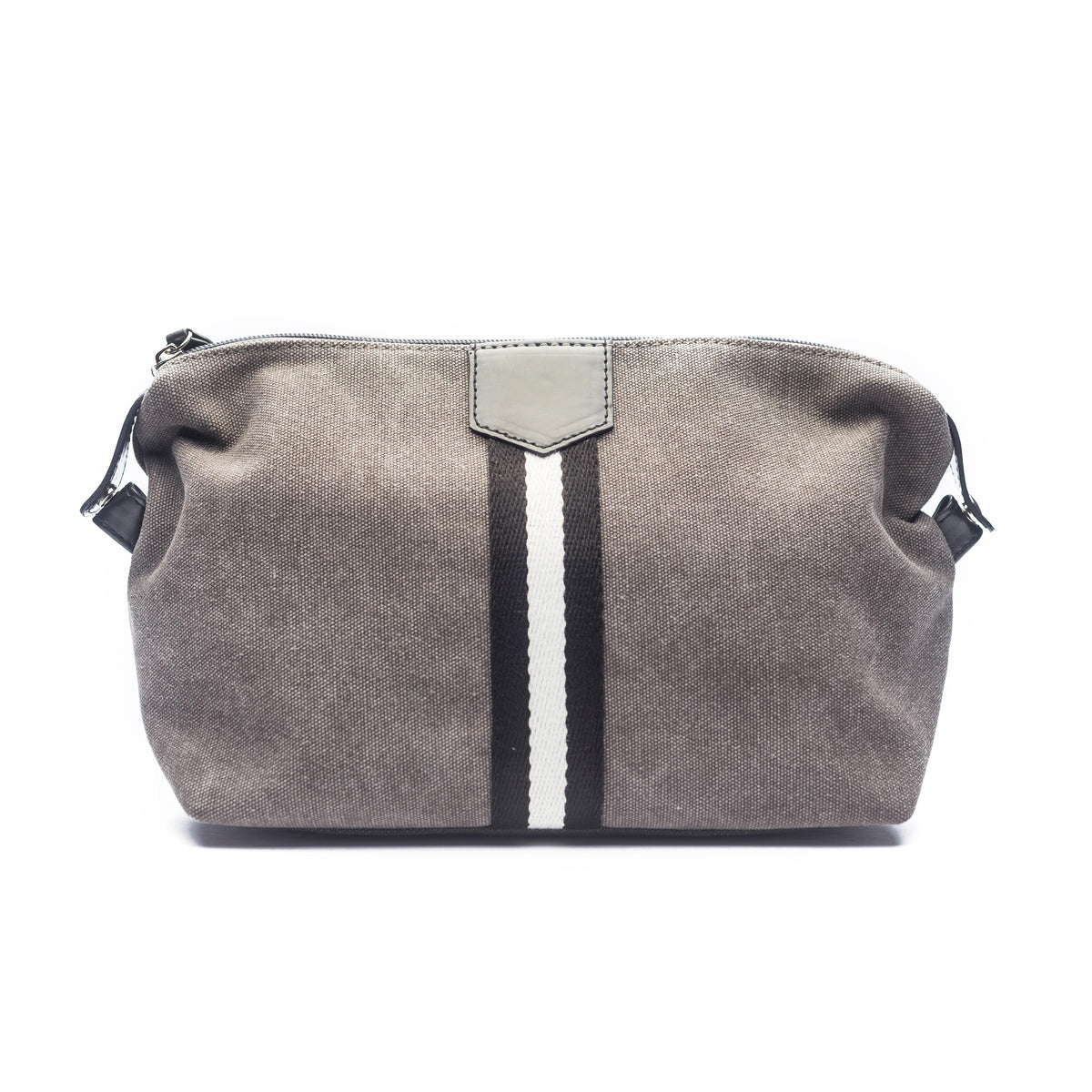 Brouk and Co. Original Toiletry Bag