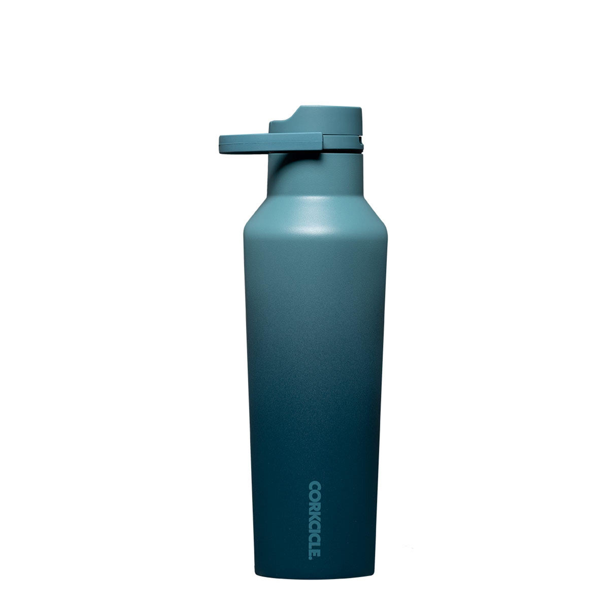 Corkcicle 20oz Sport Canteen - Twilight