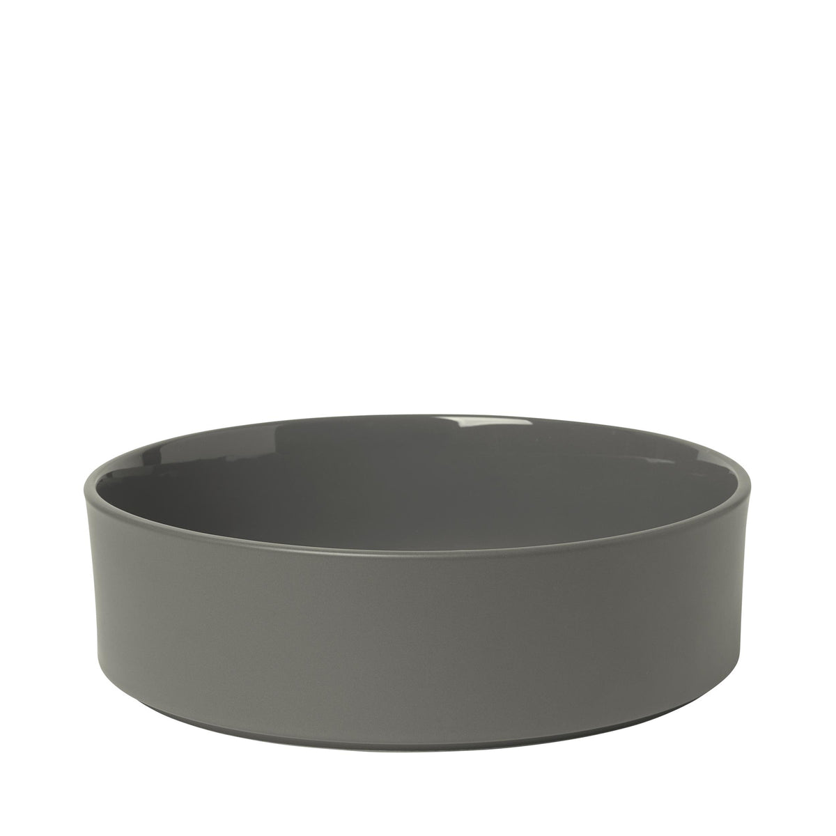 Blomus PILAR Serving Bowl - Large