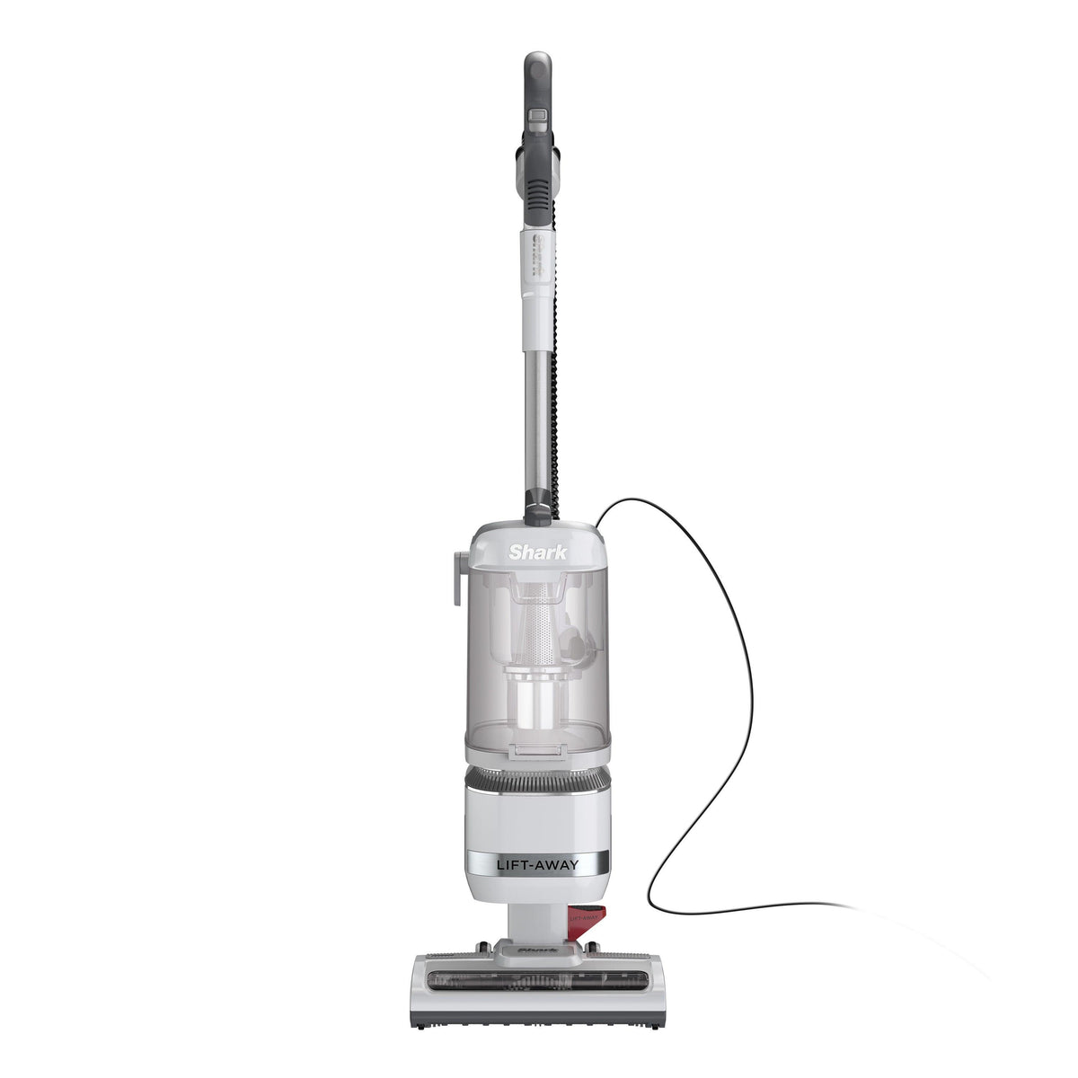 Shark Navigator Lift-Away ADV Upright Vacuum Cleaner