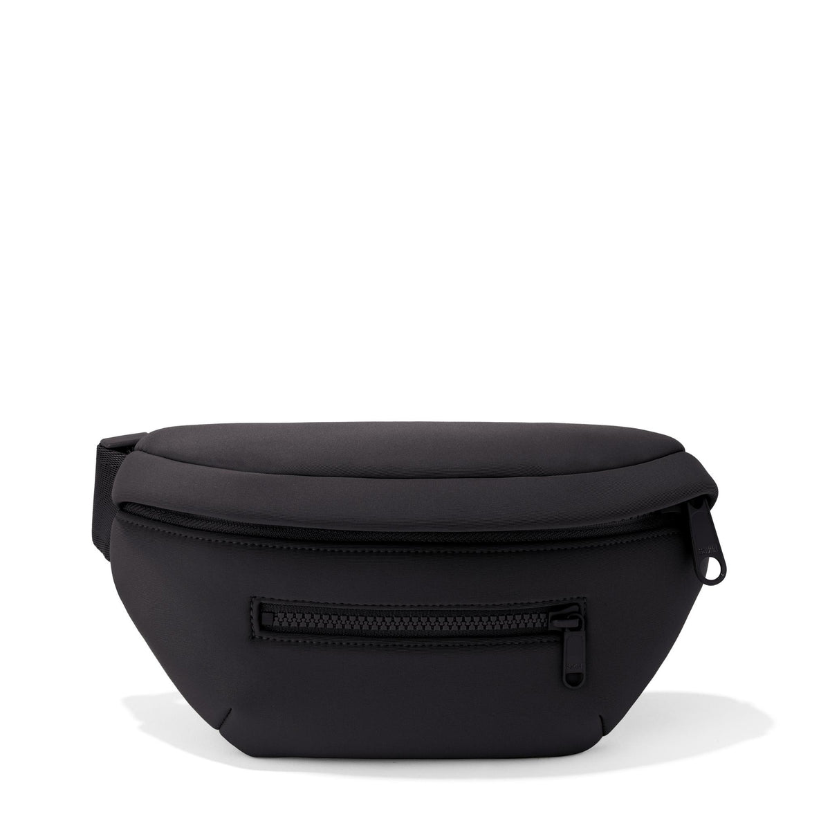 Dagne Dover Ace Fanny Pack Size One Size
