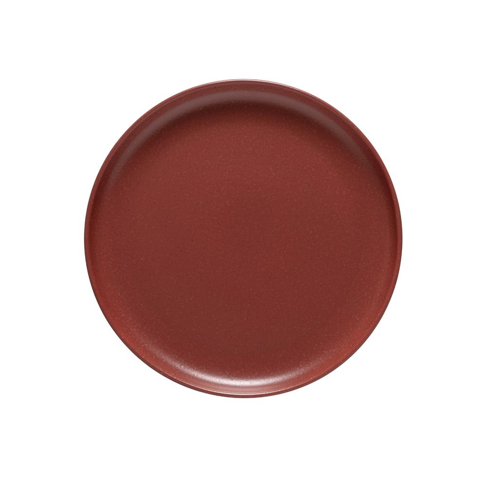 Casa Fina Pacifica Dinner Plate Set Size 6 Pieces