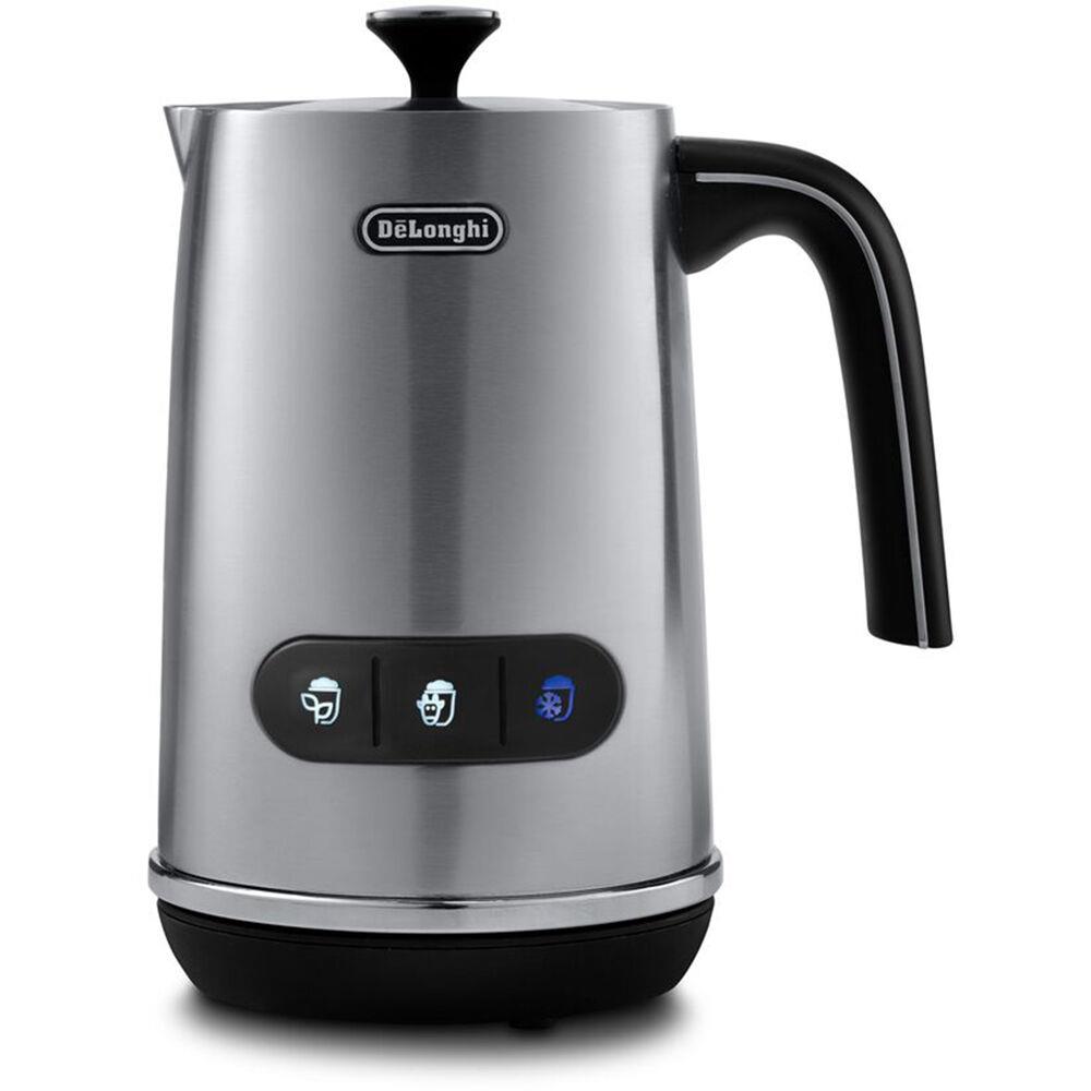 Delonghi LatteMix Cold & Hot Frother