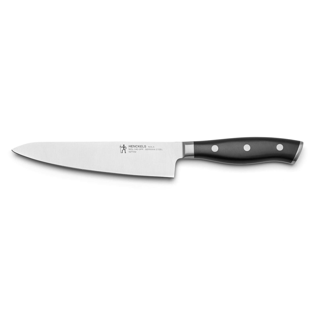 Henckels Nola by Emeril 5.5" Prep Knife