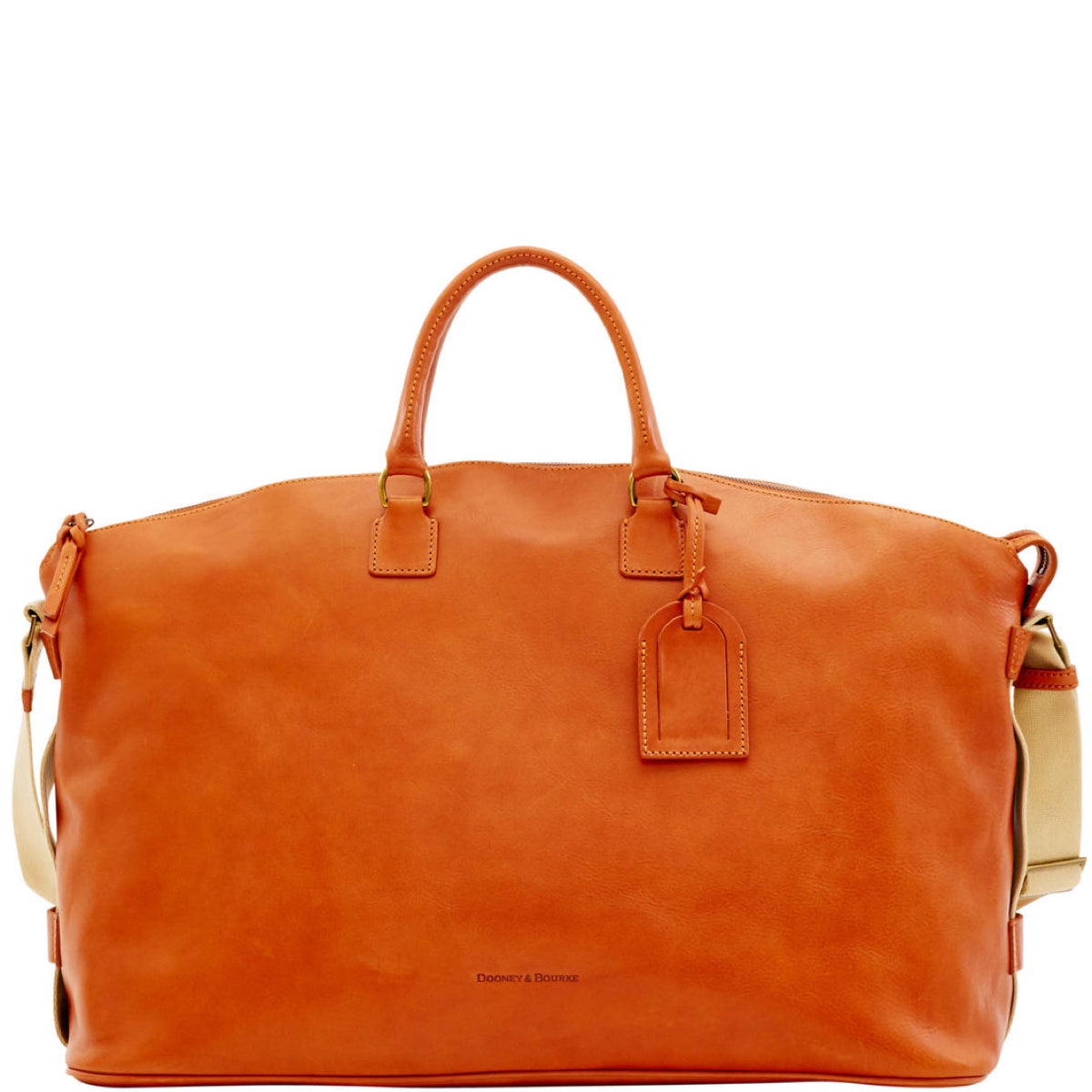 Dooney & Bourke Florentine Weekender