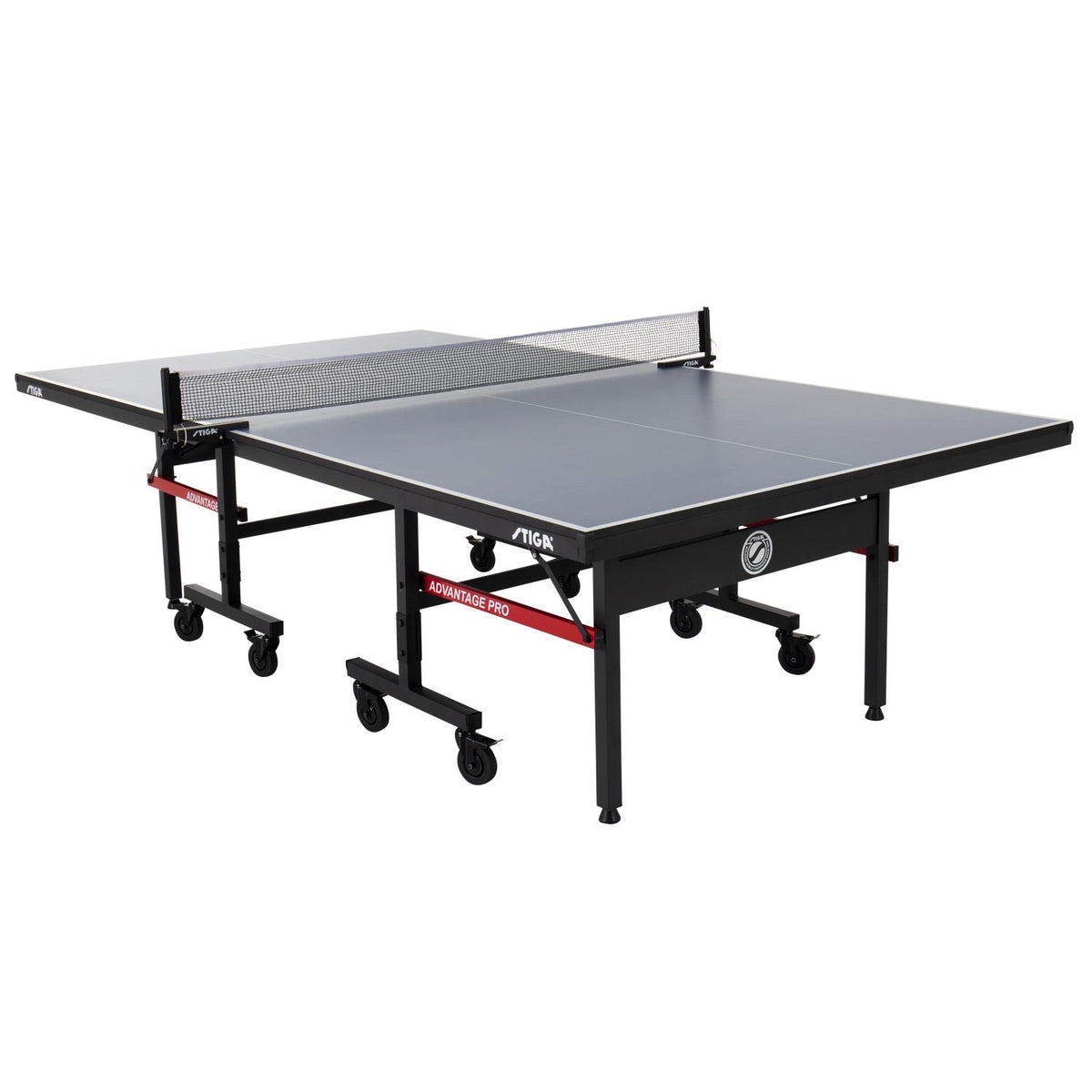 Escalade Sports STIGA - Advantage Pro