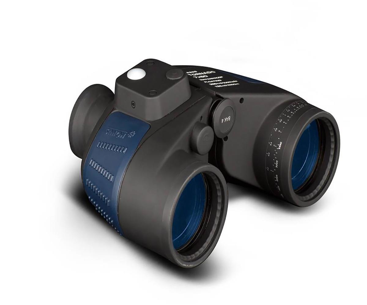 Konus Tornado Waterproof Binoculars Size 7x50