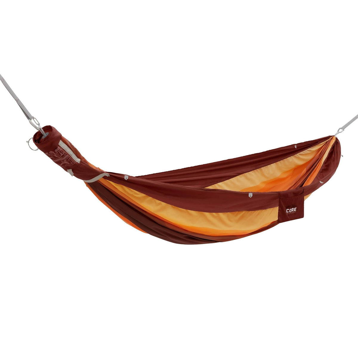 Core Equipment Single Hammock Dunescape