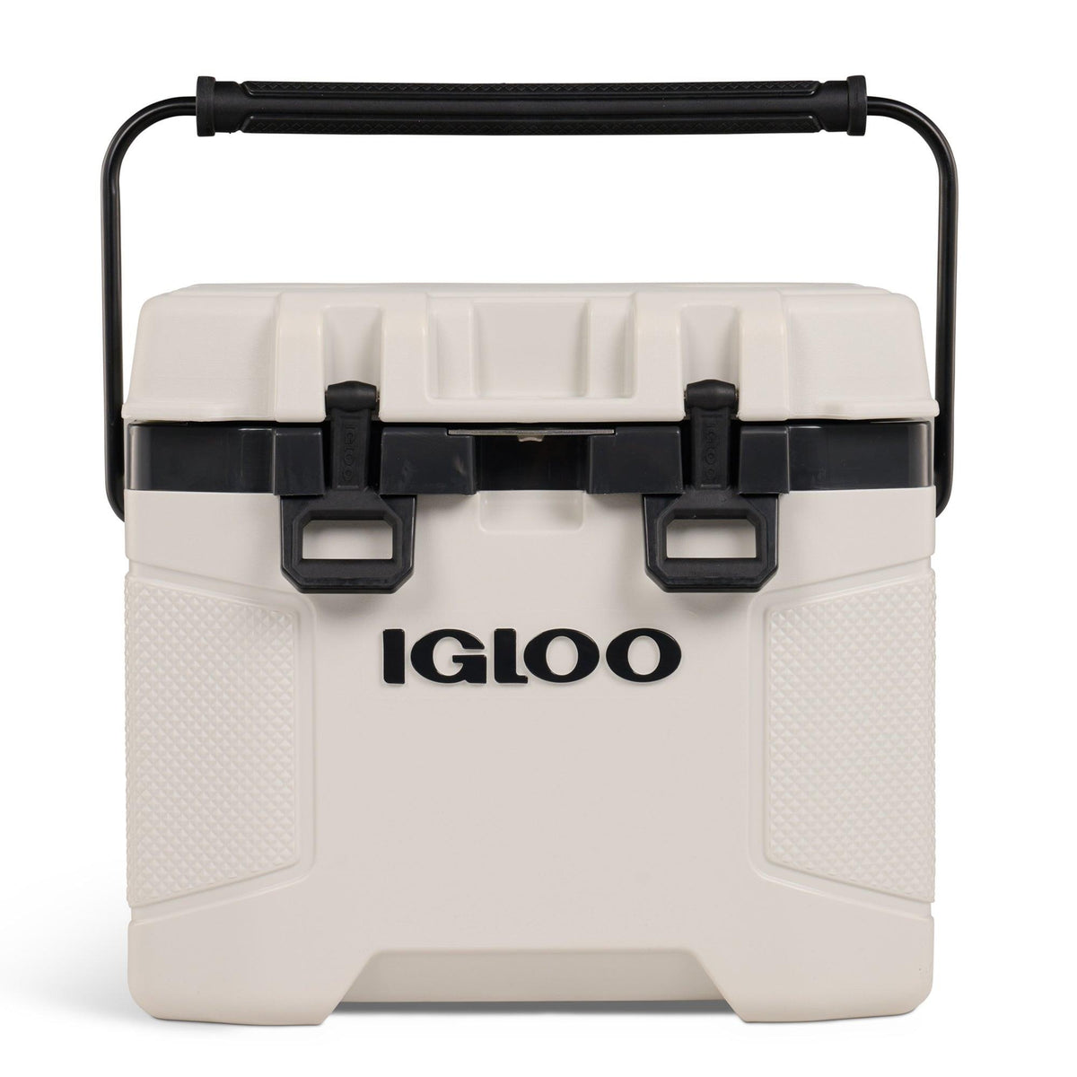 Igloo Trailmate 25qt Cooler Bone