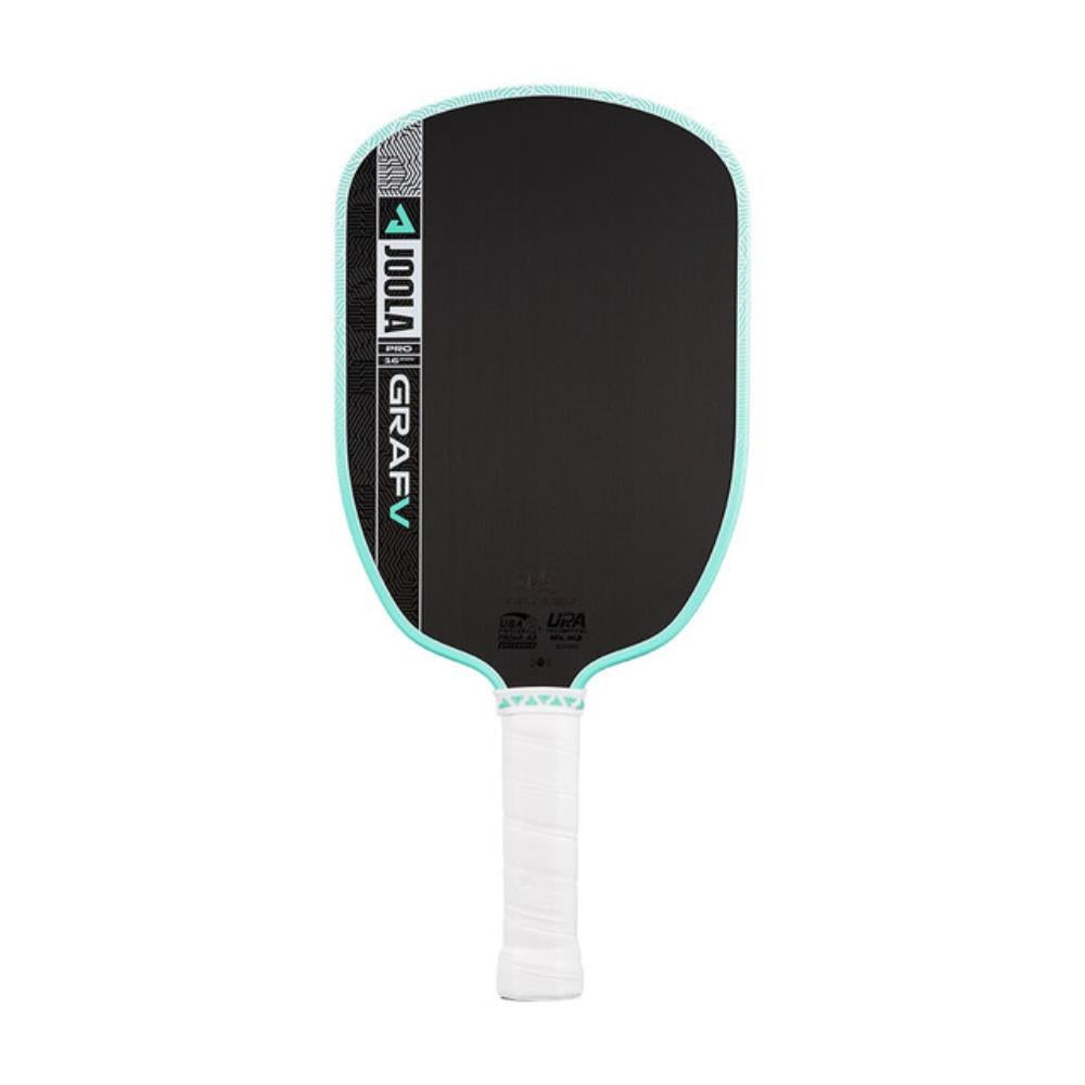 Joola Steffi Graf Pro V 16mm Pickleball Paddle