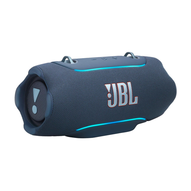 JBLXTREME5BLUAM