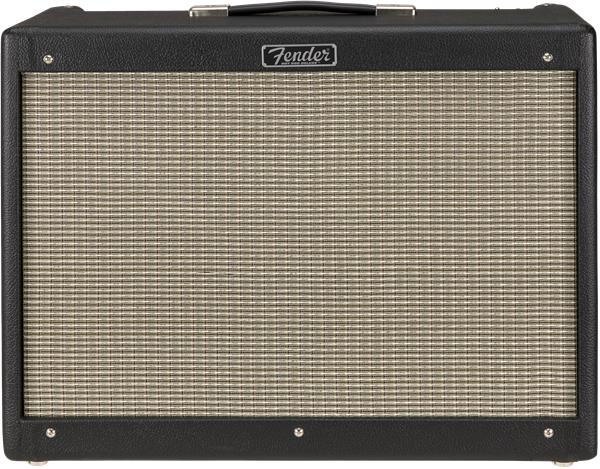 Fender Hot Rod Deluxe IV - 40 Watt 1x12 inch Tube Combo Amp