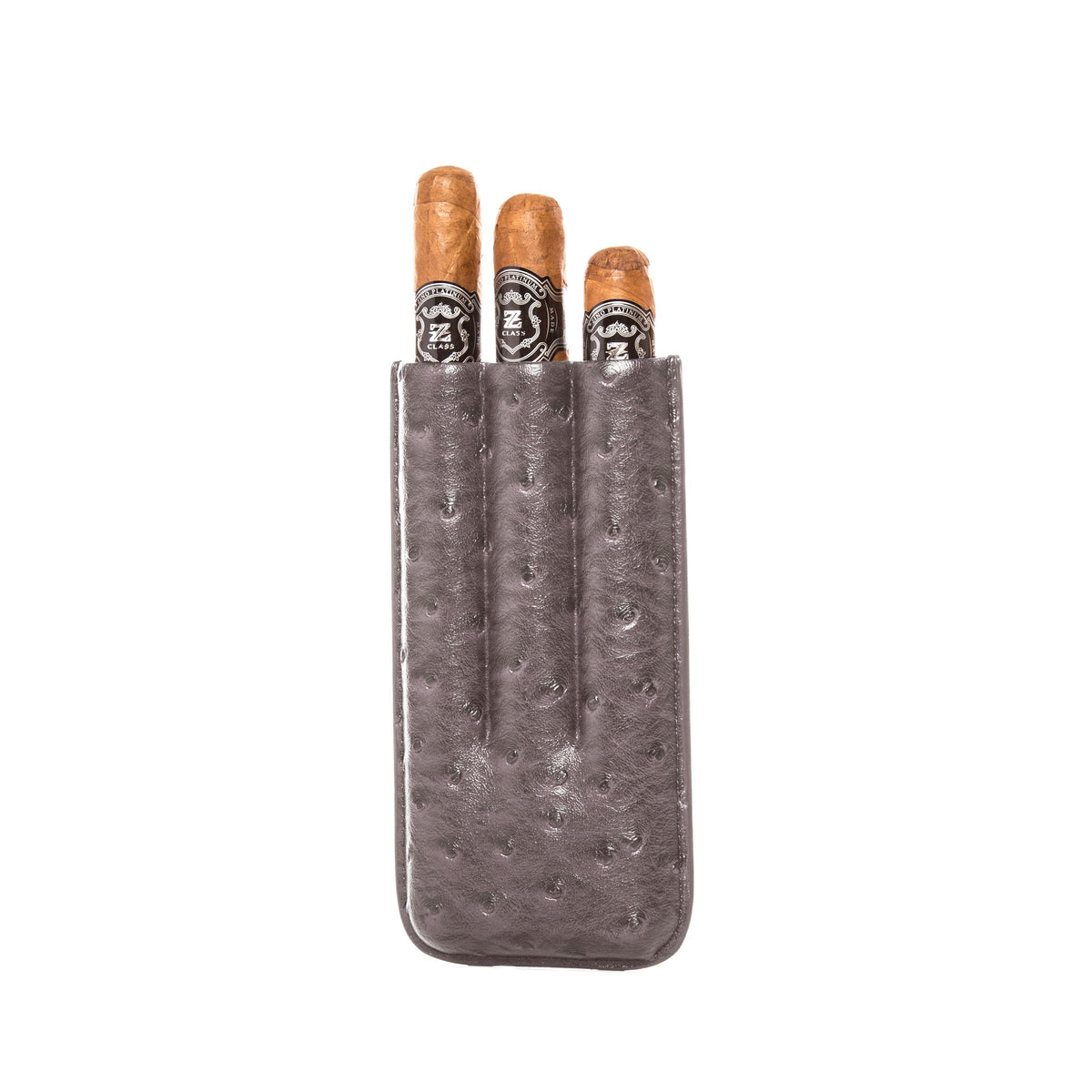 Brouk and Co. Keep It Fresh Cigar Holder