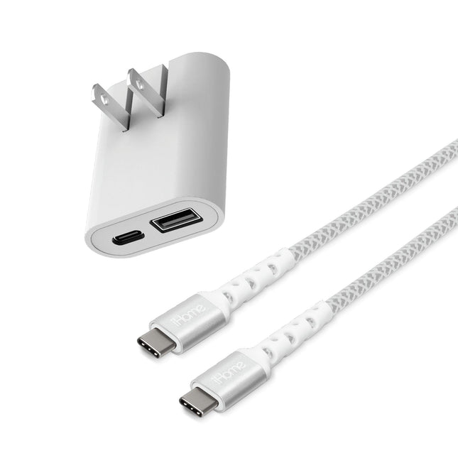 2IHCC1167-WHT-L2