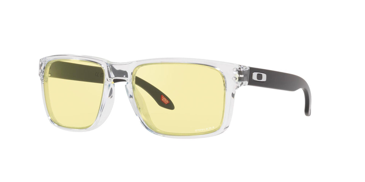 Oakley Holbrook Gaming Collection Glasses