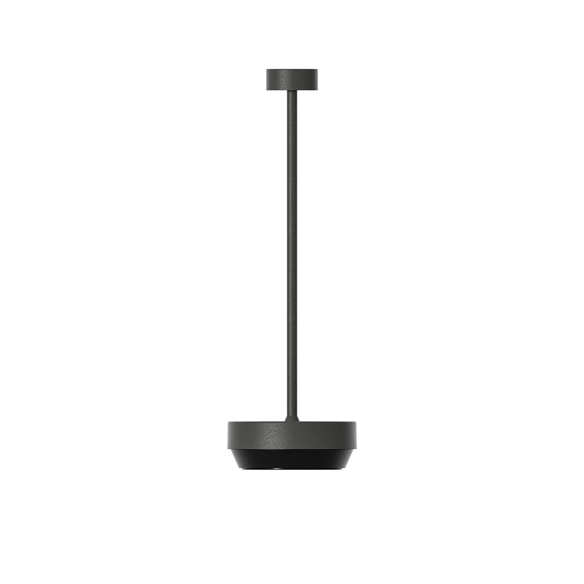 Blomus TURAS Mini Mobile LED Lamp