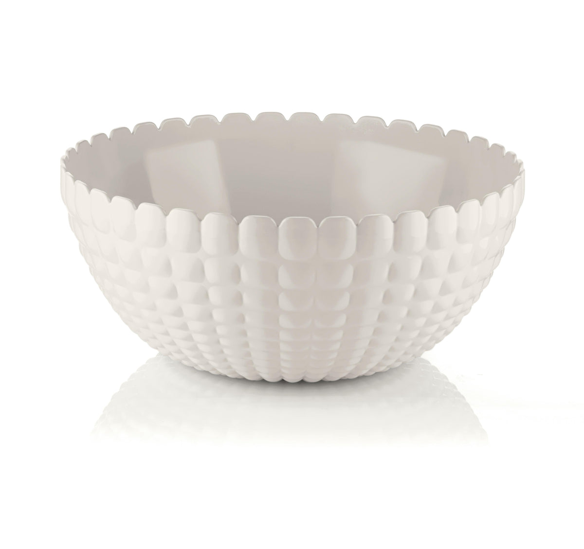 Guzzini Tiffany XL Bowl