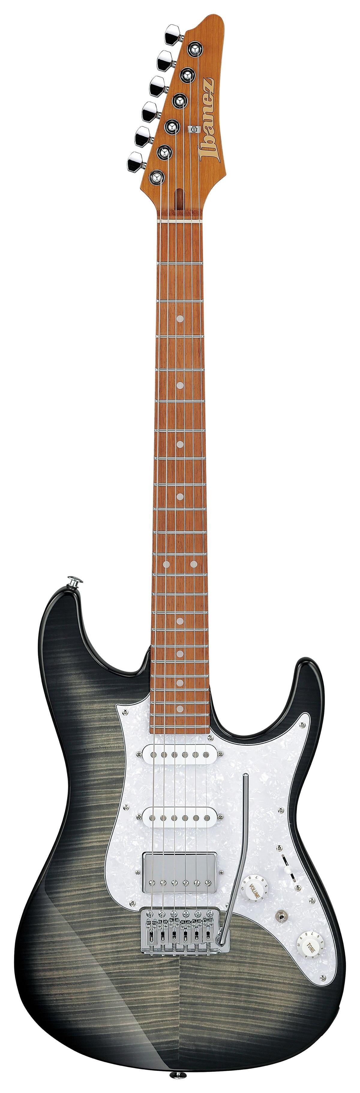 Ibanez Standard AZ22S1F Electric Guitar