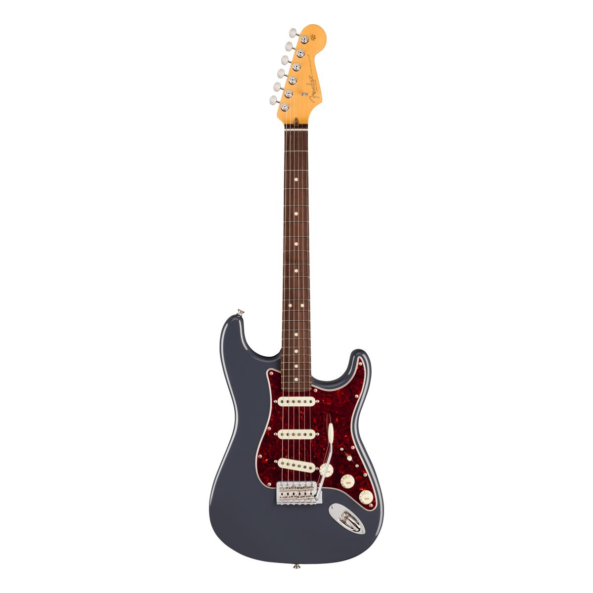 Fender American Professional Classic Stratocaster Electric Guitar