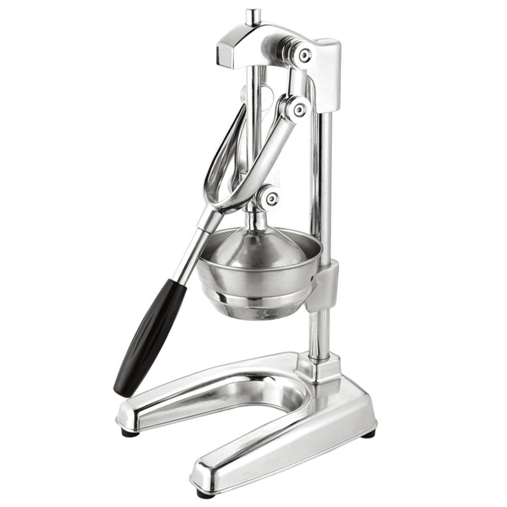 Courant Everlasting Citrus Juicer - Chr