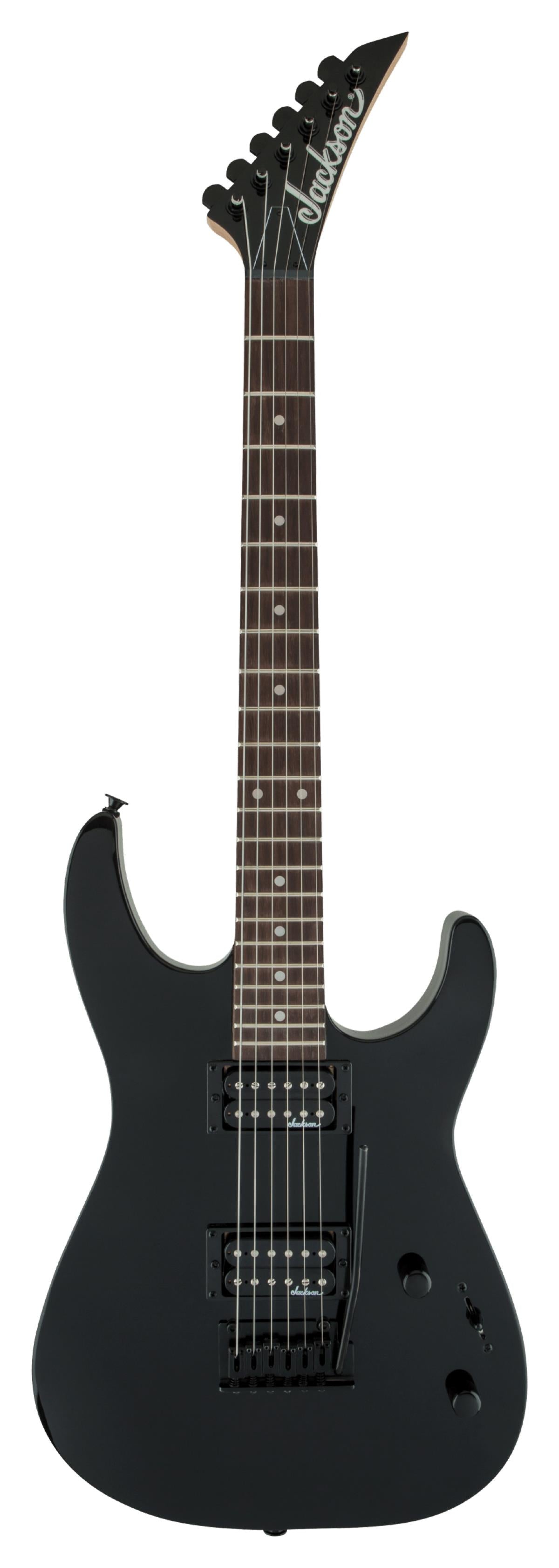 Jackson JS Series Dinky JS11