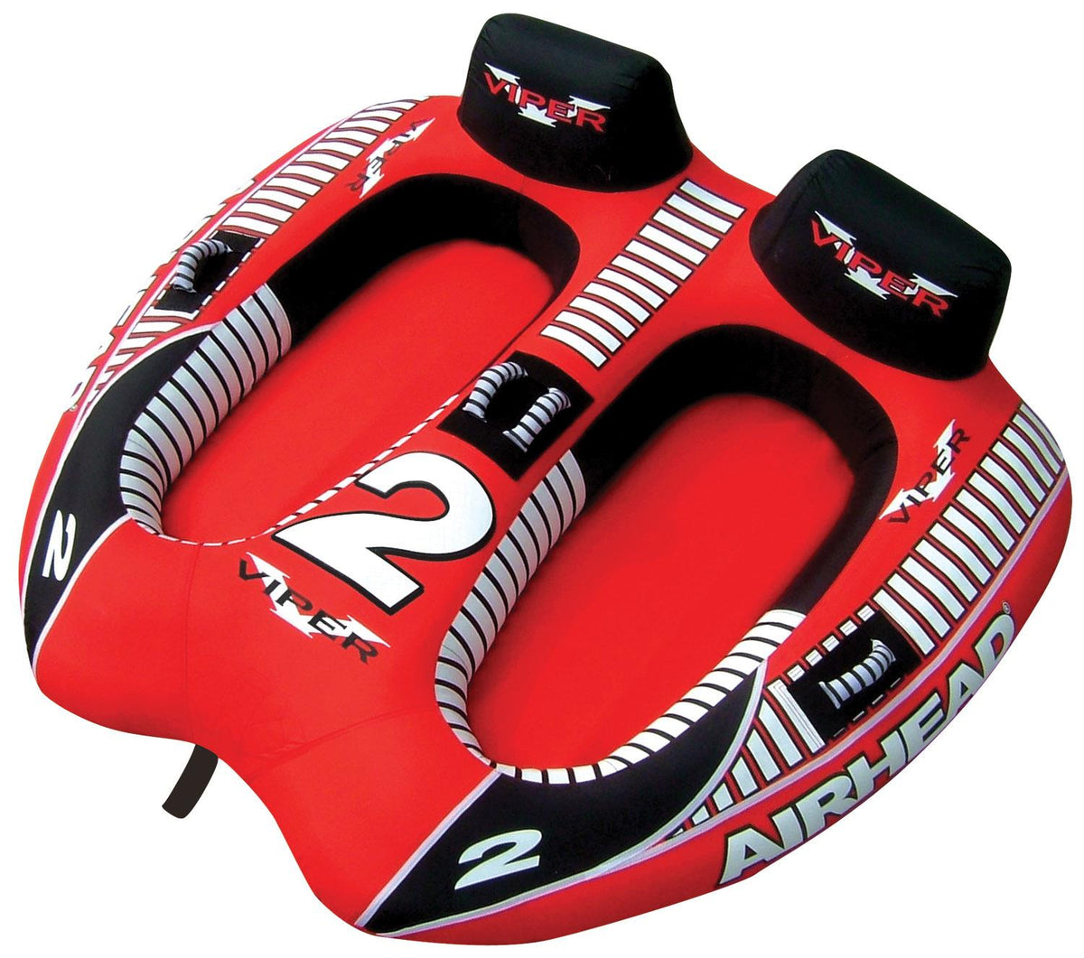 Airhead Viper 2 Towable Tube