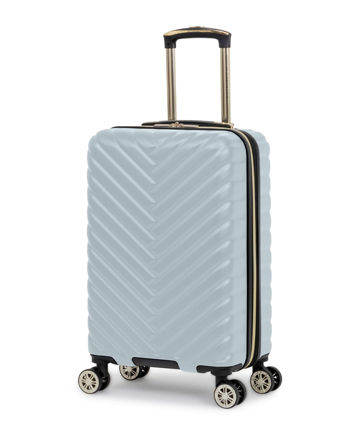 Kenneth Cole Brands Madison Square Suitcase Size 20"
