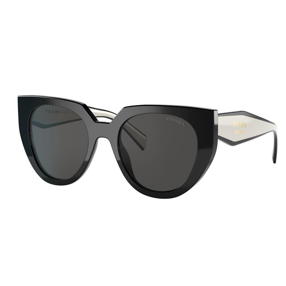 Prada Women's Non-Polarized Sunglasses