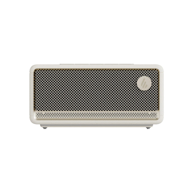 ES60-IVORY