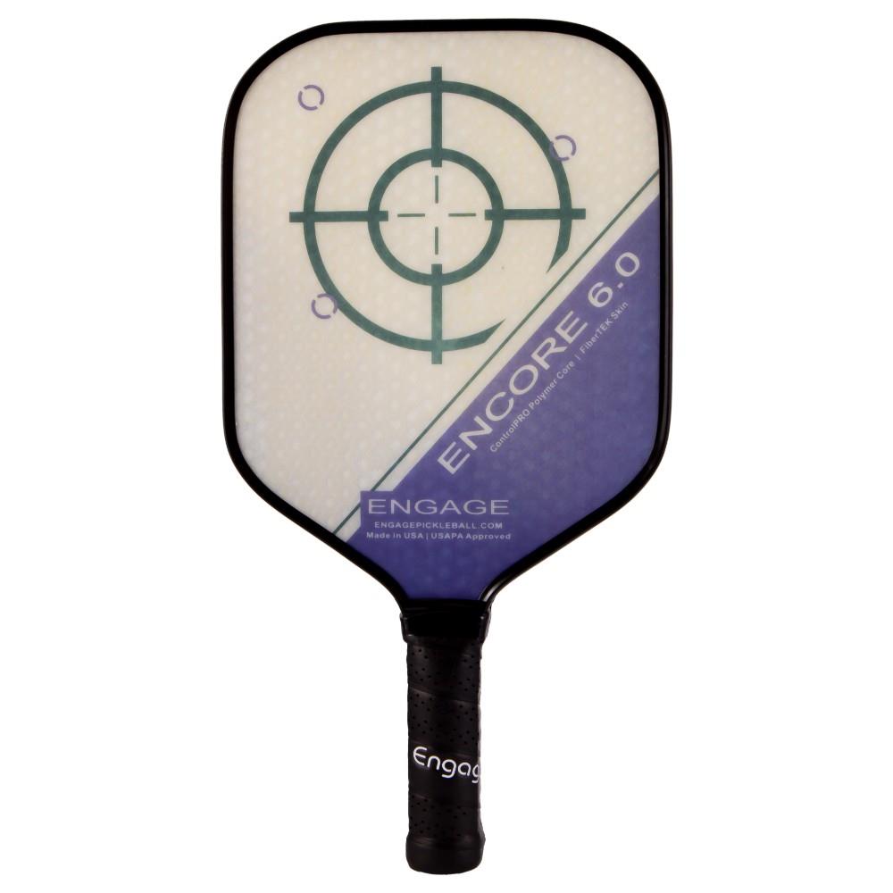 Engage Encore 6.0 Paddle