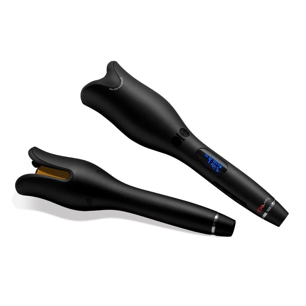 CHI Air Spin N Curl Rotating Curler Size 1"