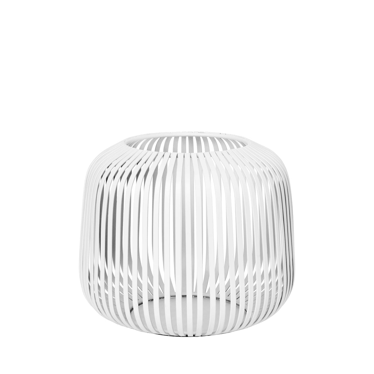 Blomus LITO Decorative Lantern Small