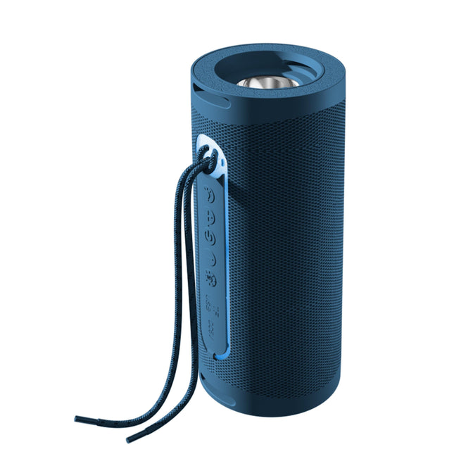 SC-2340BTBLU