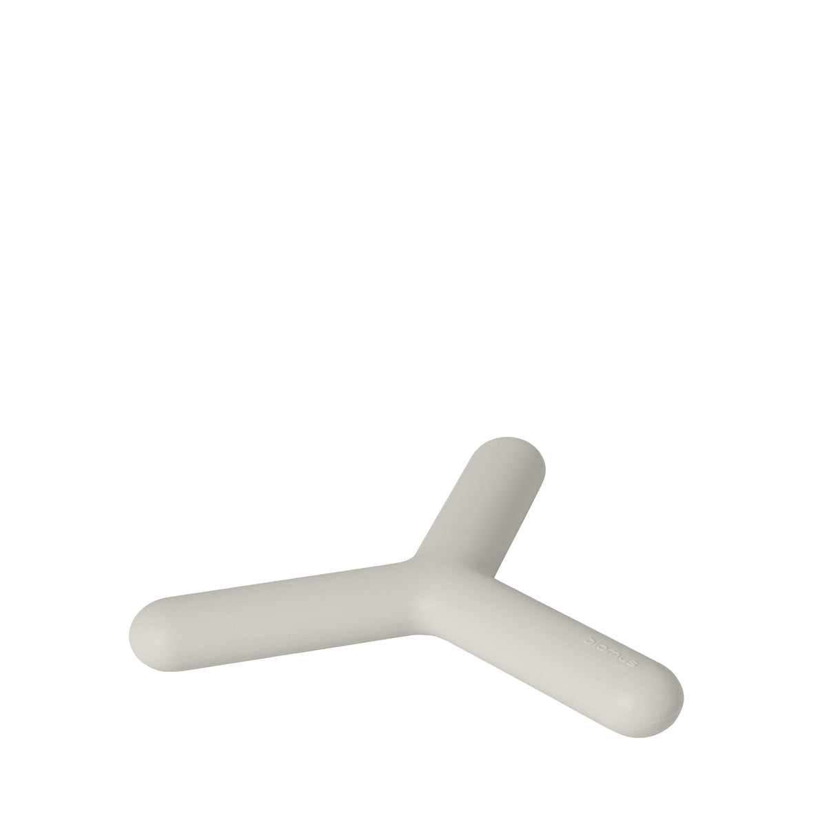Blomus FLIP Trivet Hot Pad