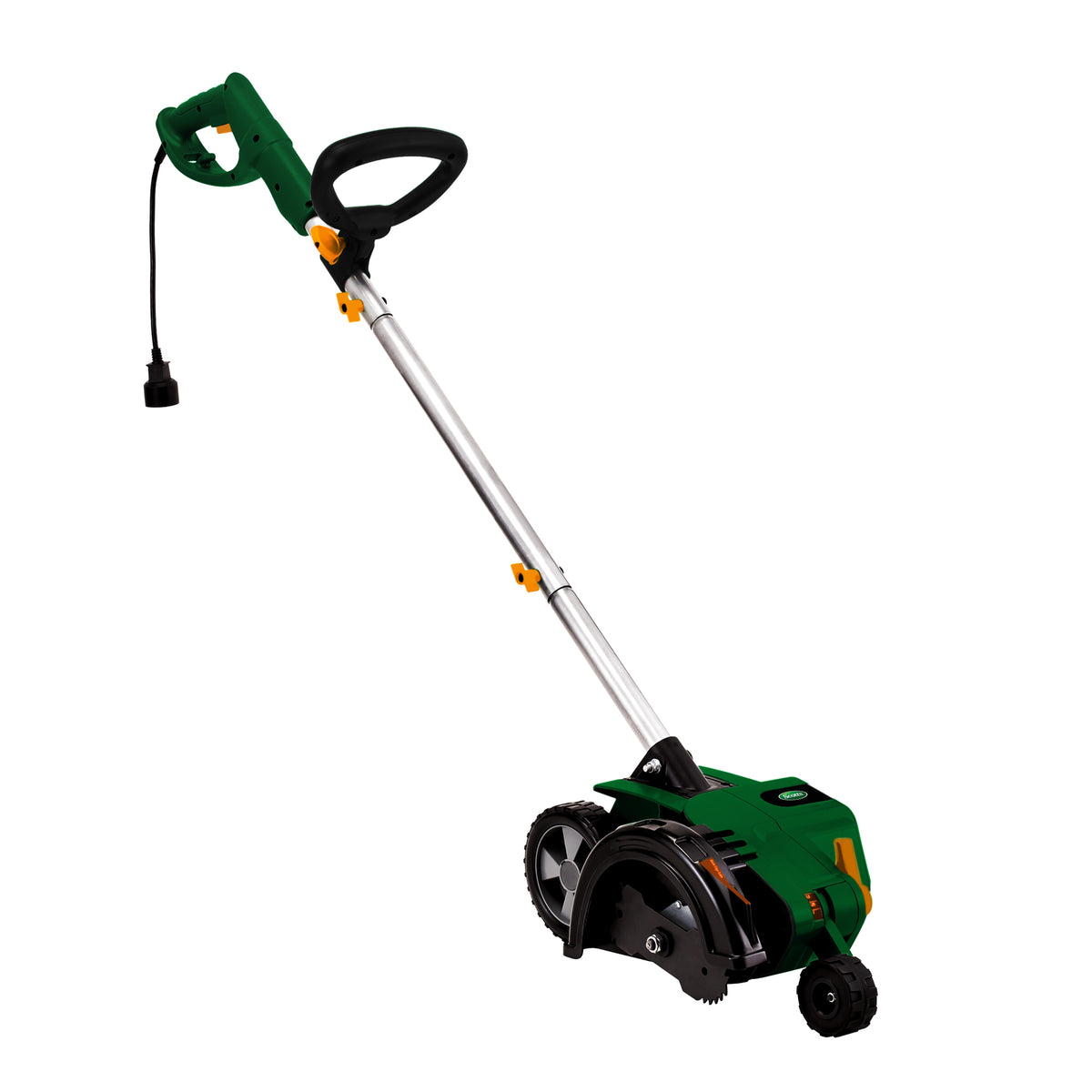 Scotts Corded Electric Lawn Edger